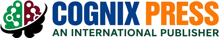 Cognix Press Publisher
